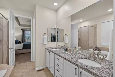 6064 Flattop Street, Golden, CO 80403 - Photo 26