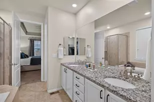 6064 Flattop St, Golden, CO 80403 - Photo 26