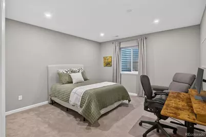 6064 Flattop Street, Golden, CO 80403 - Photo 40