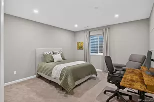 6064 Flattop St, Golden, CO 80403 - Photo 40
