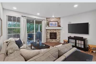 6064 Flattop Street, Golden, CO 80403 - Photo 12