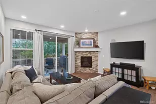 6064 Flattop St, Golden, CO 80403 - Photo 12