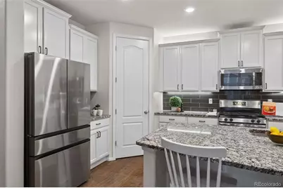 6064 Flattop Street, Golden, CO 80403 - Photo 6