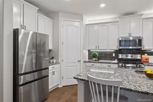 6064 Flattop St, Golden, CO 80403 - Photo 6