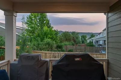 6064 Flattop Street, Golden, CO 80403 - Photo 14