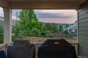 6064 Flattop St, Golden, CO 80403 - Photo 14
