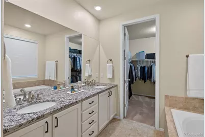 6064 Flattop Street, Golden, CO 80403 - Photo 24