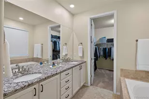 6064 Flattop St, Golden, CO 80403 - Photo 24