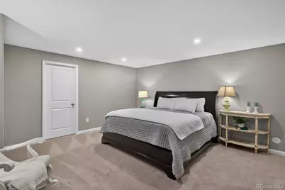 6064 Flattop Street, Golden, CO 80403 - Photo 44