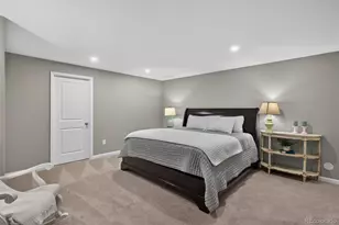 6064 Flattop St, Golden, CO 80403 - Photo 44