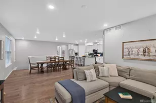 6064 Flattop St, Golden, CO 80403 - Photo 20