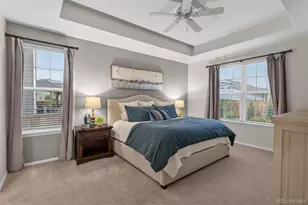6064 Flattop St, Golden, CO 80403 - Photo 22