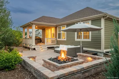 6064 Flattop Street, Golden, CO 80403 - Photo 48