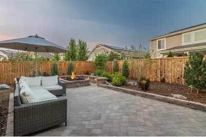 6064 Flattop Street, Golden, CO 80403 - Photo 16