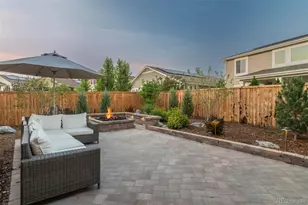 6064 Flattop St, Golden, CO 80403 - Photo 16