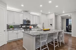6064 Flattop St, Golden, CO 80403 - Photo 10