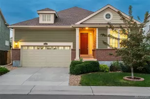 6064 Flattop St, Golden, CO 80403 - Photo 2