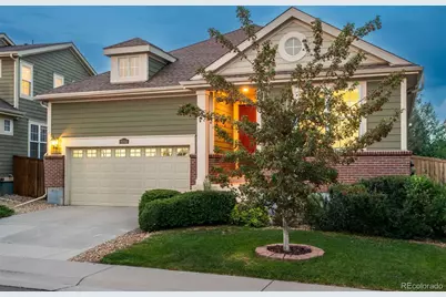 6064 Flattop Street, Golden, CO 80403 - Photo 50