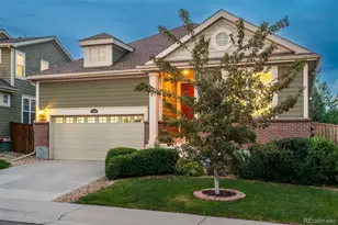 6064 Flattop St, Golden, CO 80403 - Photo 50