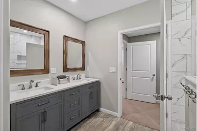 6064 Flattop Street, Golden, CO 80403 - Photo 46