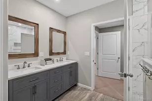 6064 Flattop St, Golden, CO 80403 - Photo 46
