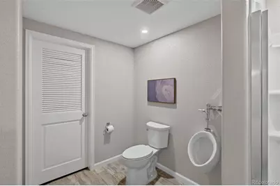 6064 Flattop Street, Golden, CO 80403 - Photo 42
