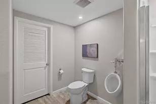 6064 Flattop St, Golden, CO 80403 - Photo 42