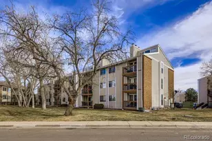 8678 Decatur St, Westminster, CO 80031 - Photo 26