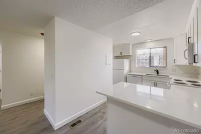 8678 Decatur Street #275, Westminster, CO 80031 - Photo 14