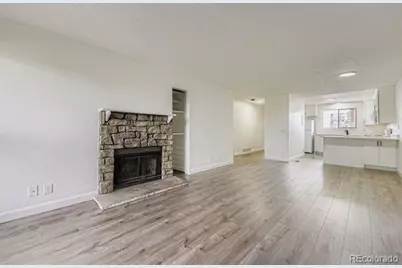 8678 Decatur Street #275, Westminster, CO 80031 - Photo 4