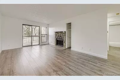 8678 Decatur Street #275, Westminster, CO 80031 - Photo 2