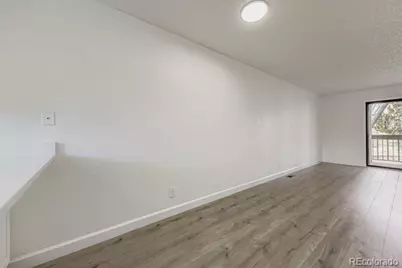 8678 Decatur Street #275, Westminster, CO 80031 - Photo 8