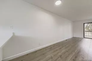 8678 Decatur St, Westminster, CO 80031 - Photo 8