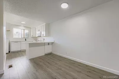 8678 Decatur Street #275, Westminster, CO 80031 - Photo 6