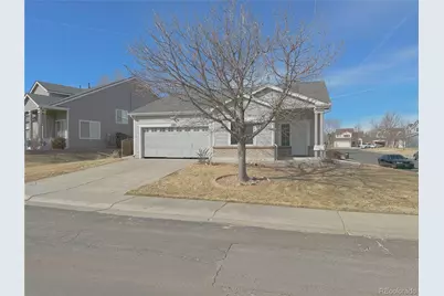 5305 S Ireland Way, Centennial, CO 80015 - Photo 34