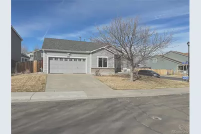 5305 S Ireland Way, Centennial, CO 80015 - Photo 1