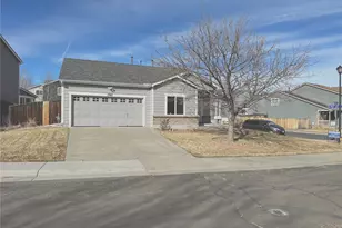 5305 S Ireland Way, Centennial, CO 80015 - Photo 1