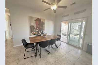 5305 S Ireland Way, Centennial, CO 80015 - Photo 12