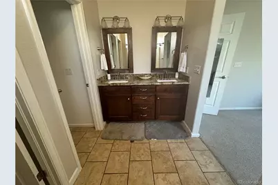5305 S Ireland Way, Centennial, CO 80015 - Photo 20