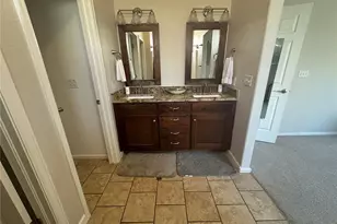 5305 S Ireland Way, Centennial, CO 80015 - Photo 20