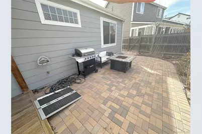 5305 S Ireland Way, Centennial, CO 80015 - Photo 16