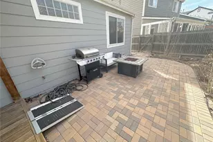 5305 S Ireland Way, Centennial, CO 80015 - Photo 16