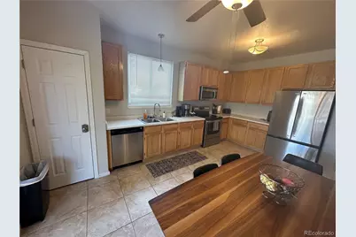 5305 S Ireland Way, Centennial, CO 80015 - Photo 10