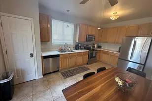 5305 S Ireland Way, Centennial, CO 80015 - Photo 10