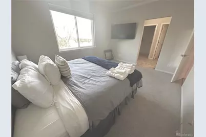 5305 S Ireland Way, Centennial, CO 80015 - Photo 18