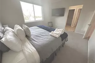 5305 S Ireland Way, Centennial, CO 80015 - Photo 18