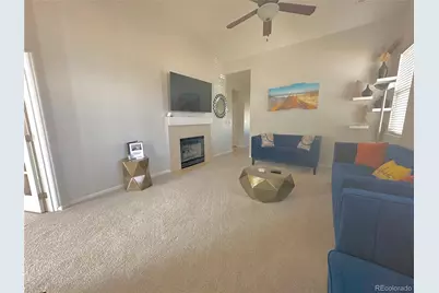 5305 S Ireland Way, Centennial, CO 80015 - Photo 6