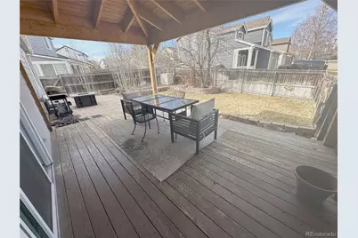 5305 S Ireland Way, Centennial, CO 80015 - Photo 14