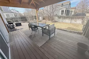 5305 S Ireland Way, Centennial, CO 80015 - Photo 14