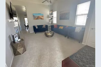 5305 S Ireland Way, Centennial, CO 80015 - Photo 4